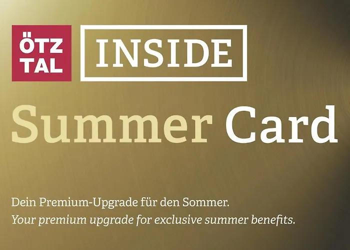 Gotthard Appartamento *