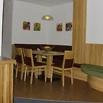 Apartman Gotthard