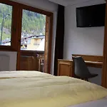 Apartman Gotthard Sölden