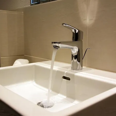 Gotthard Зёльден